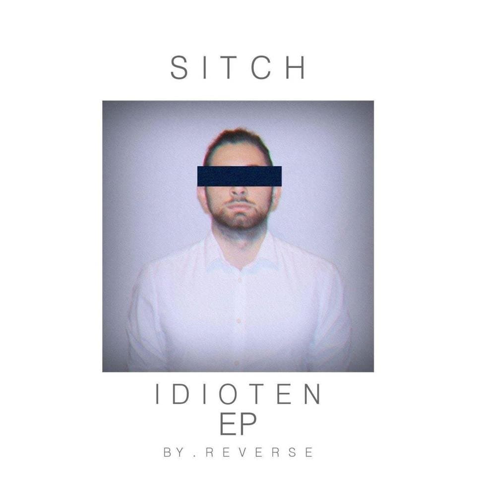 Idioten