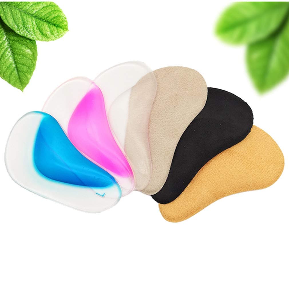 Oversized lock fine ring delay jade bracelet ring for men