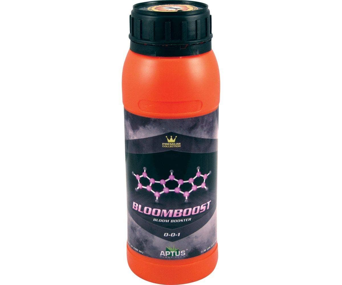 AptusPlant-Tech Bloomboost Bloom Booster (500 ML)