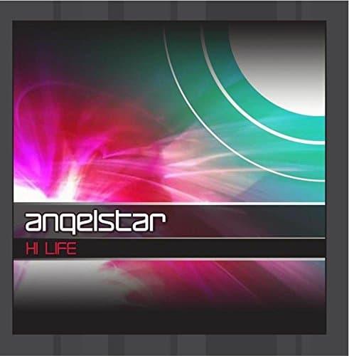 Hi Life