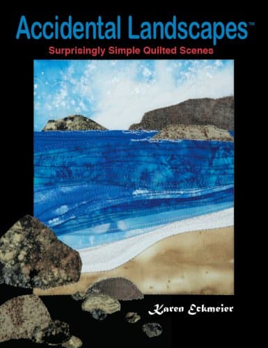 Accidental Landscapes