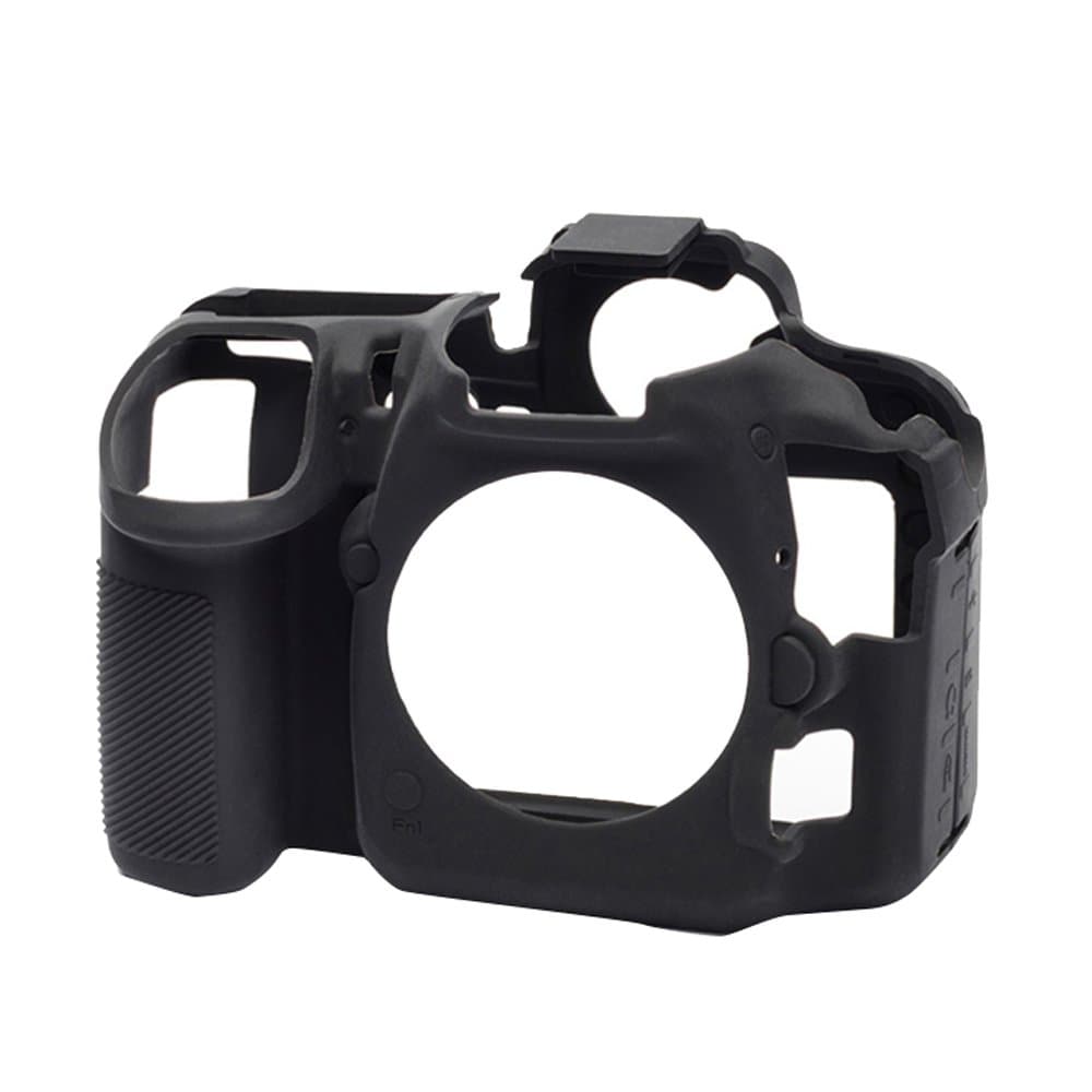EasyCover Case for Nikon D500