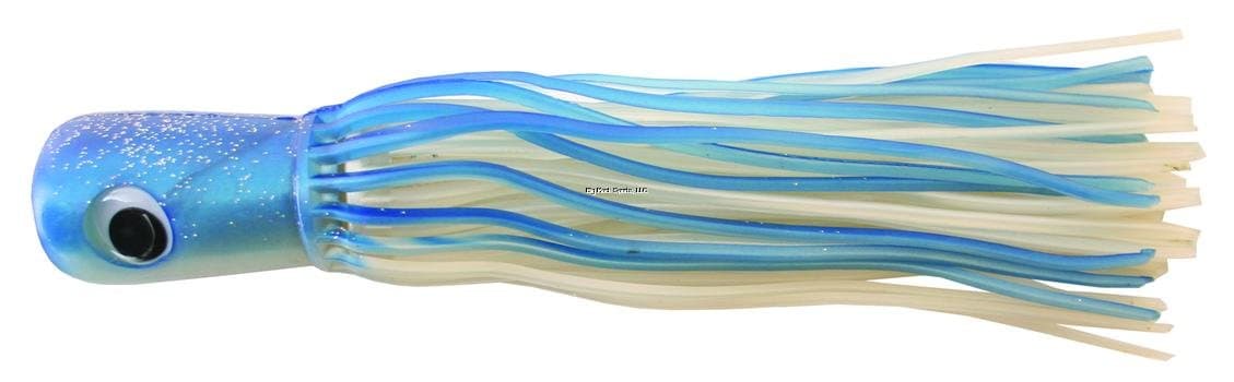 Mold Craft 8300SC-12 Sr Super Chugger