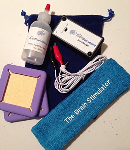 Travel Model v2.0 tDCS Starter Kit Bundle