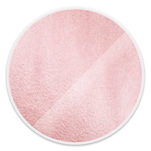 BALAVO Multi-Function Mounts and Stands, Expanding Stand Pop Grip Mount Sockets (Rose Gold Glitter Ombre)