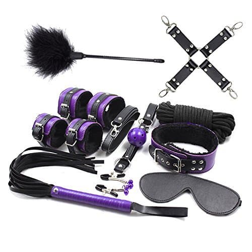 Exercise Bands Sport Kits Adjustable Set