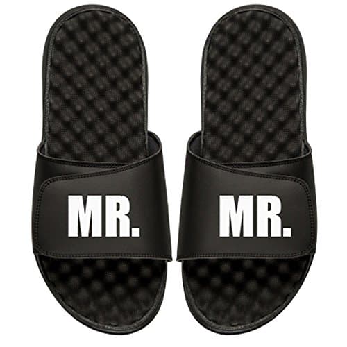 ISlide Mr. Wave Gel Slides (7)