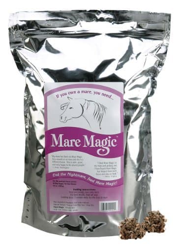 Mare Magic 32 oz by Mare Magic