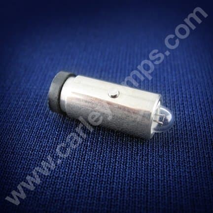 Welch Alllyn 04900-U equivalent