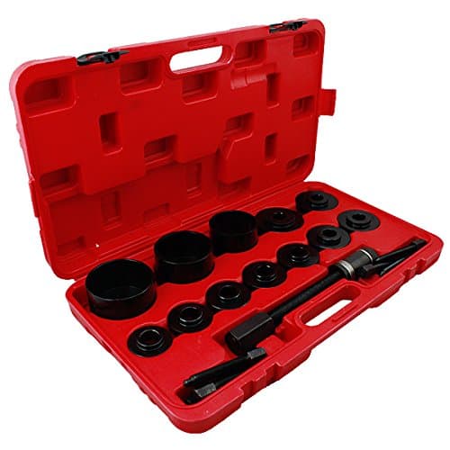 Auriculares Bluetooth mini BAFKEJFBK B508