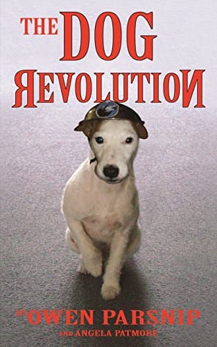 The Dog Revolution