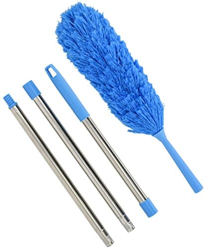 SmartlyMaid Extendable Duster