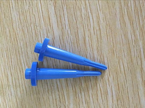 10pieces/bag ，New original LANCE for Olivetti pr2plus passbook Printer XYAB0385