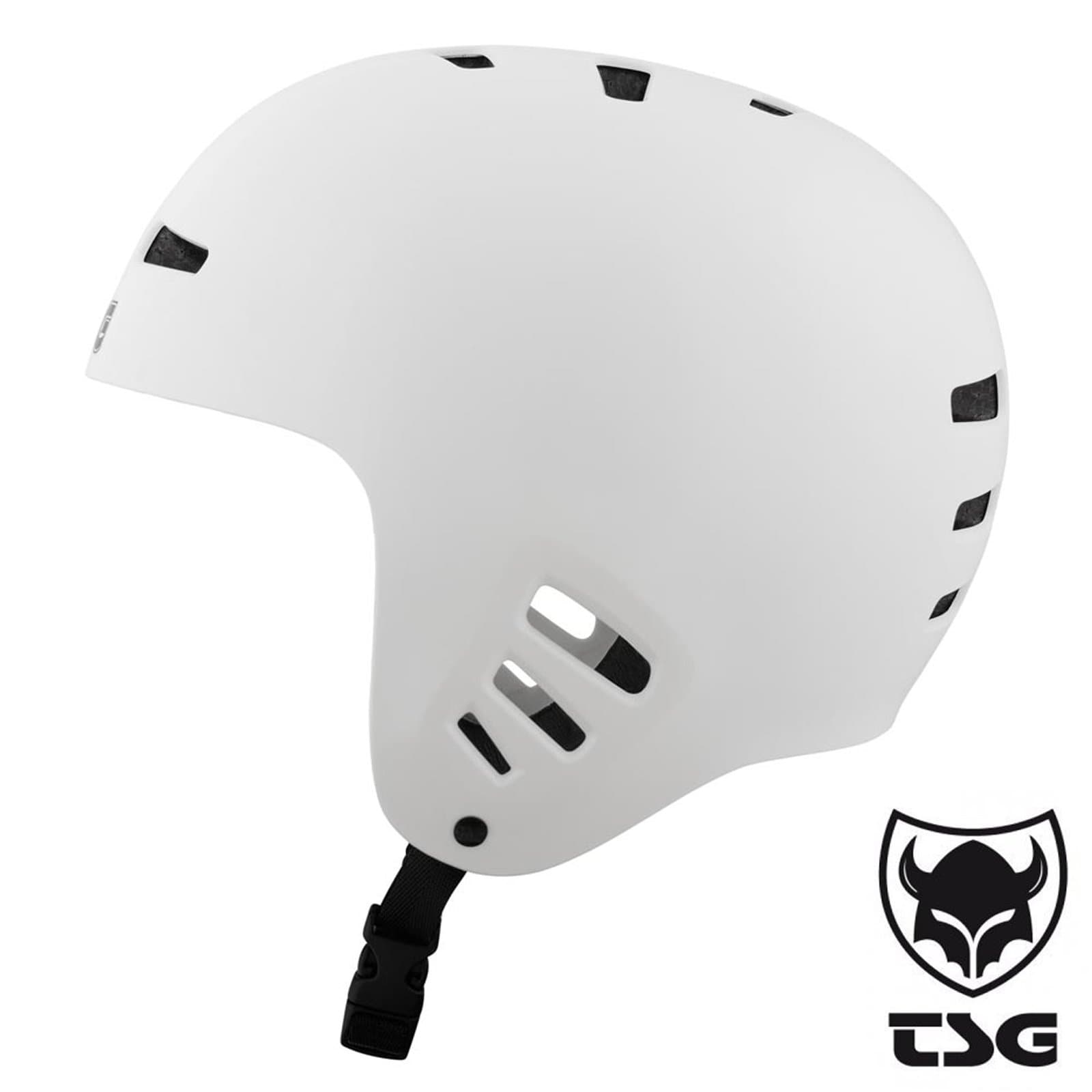 TSG Dawn Helmet