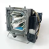 Infocus Screenplay 5000 Assembly Lamp with Projector Bulb Inside