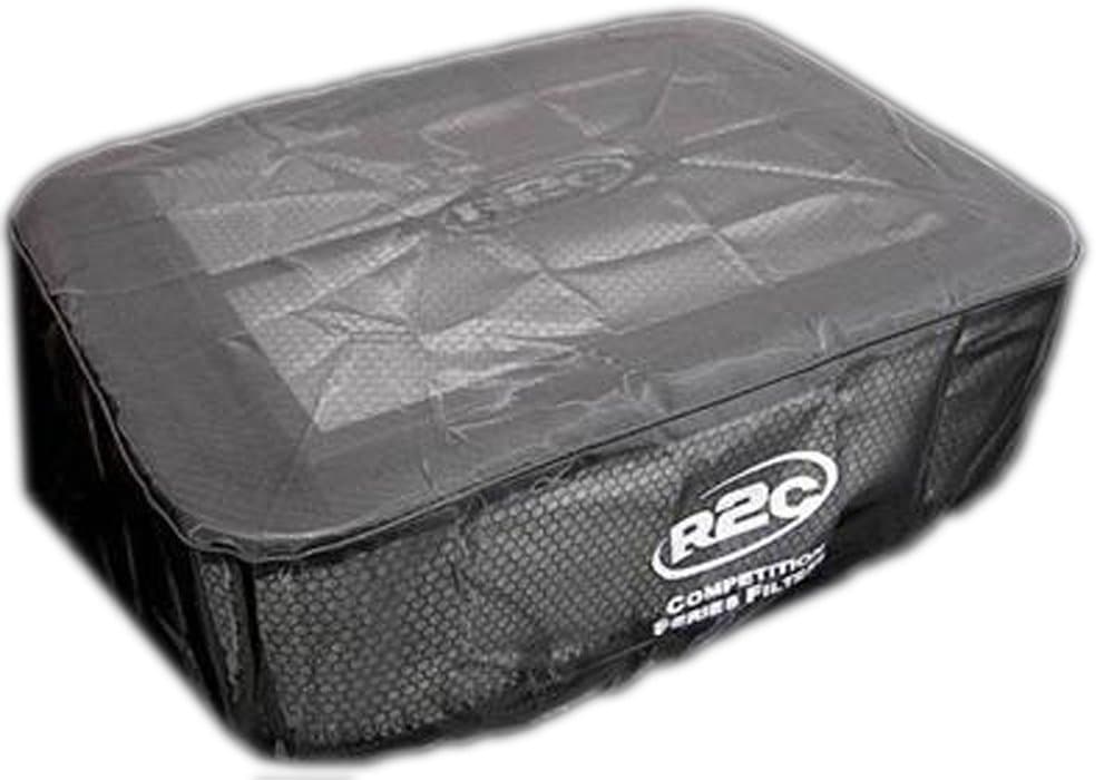 R2C Performance 0210A5 Sprint Car Pre-Filter