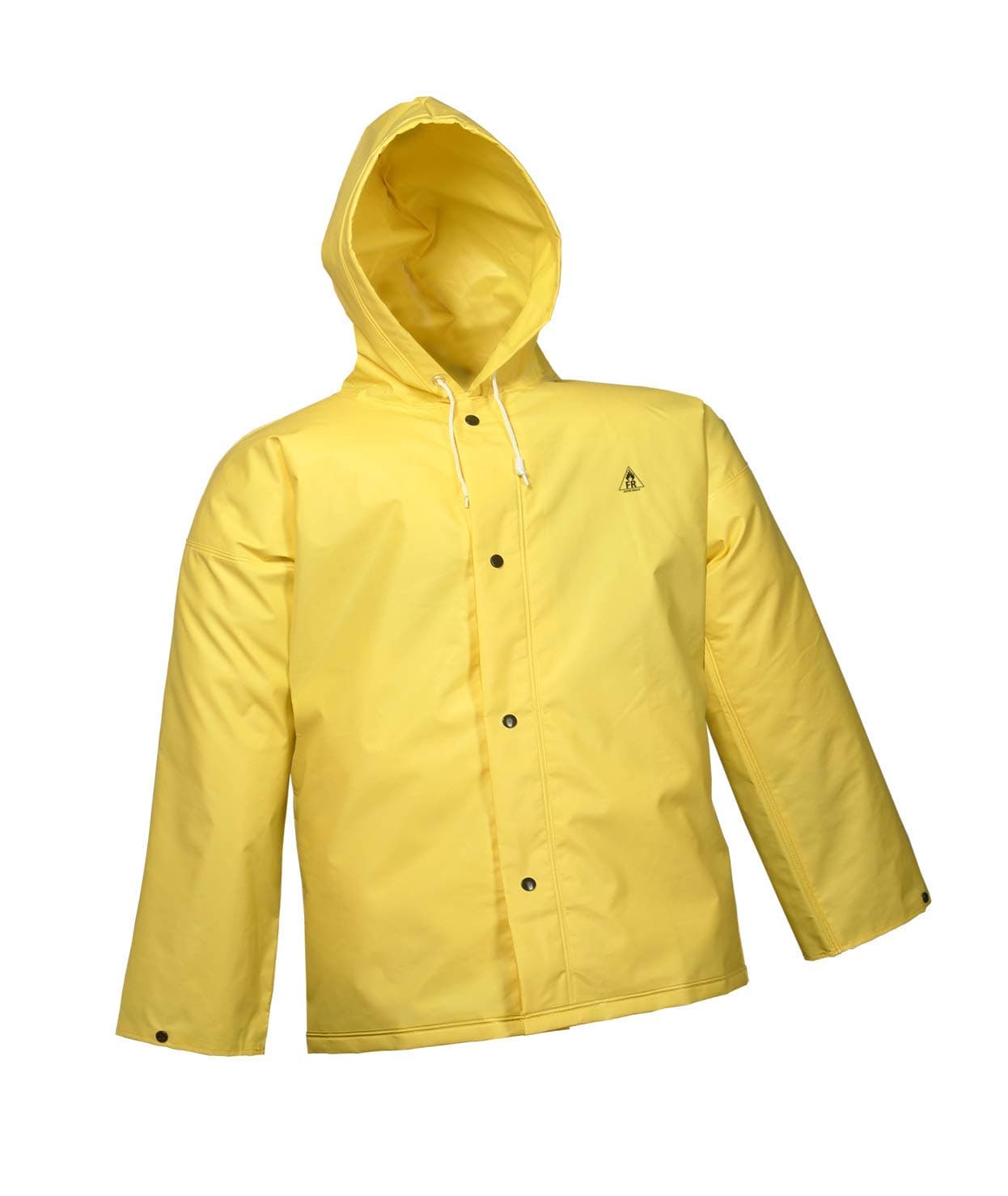 Tingley DuraScrim Jacket