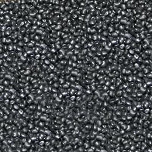 Plastic Pellet Filler