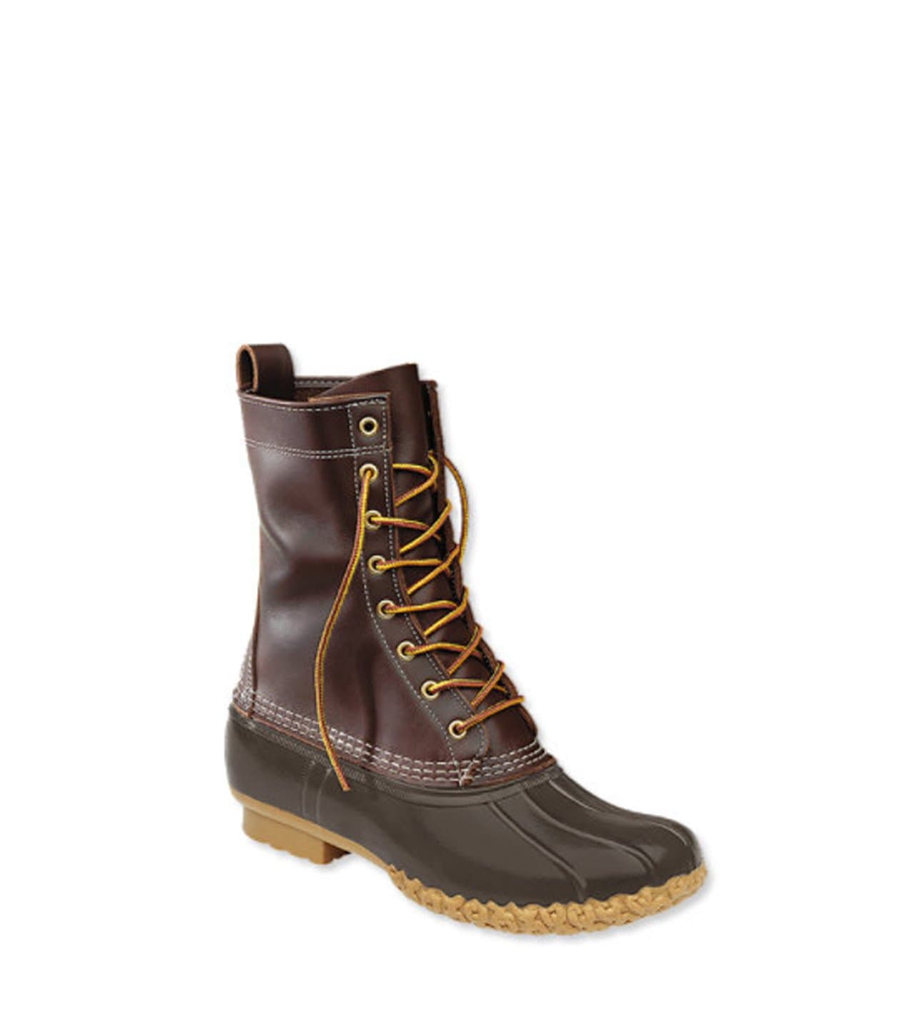 LL BEAN Women's Boots