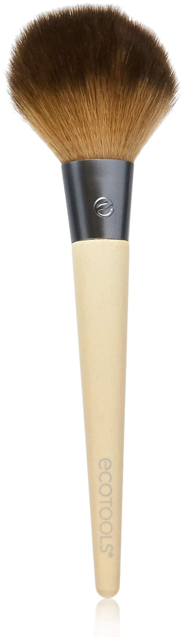 EcoTools Sheer Powder Makeup Brush
