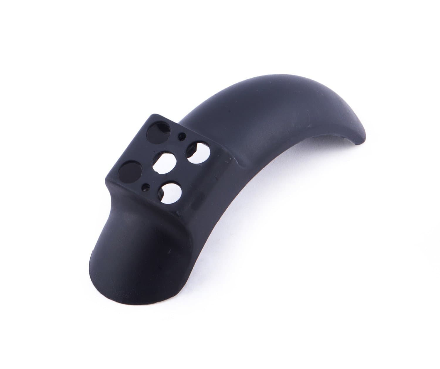 Replacement Front Plastic Mudguard for SXT Light Electric Scooter
