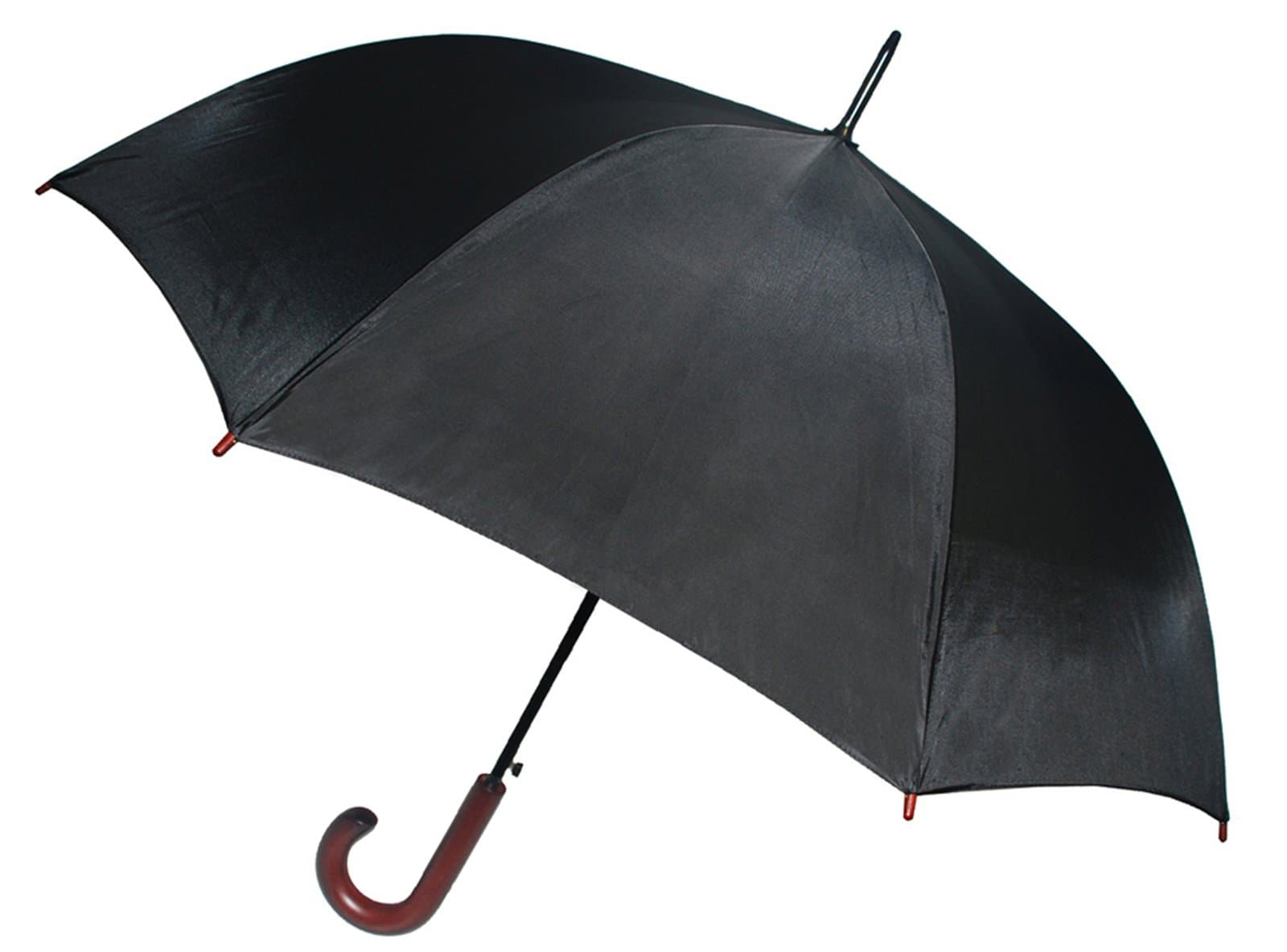 Doormen Stick Umbrella