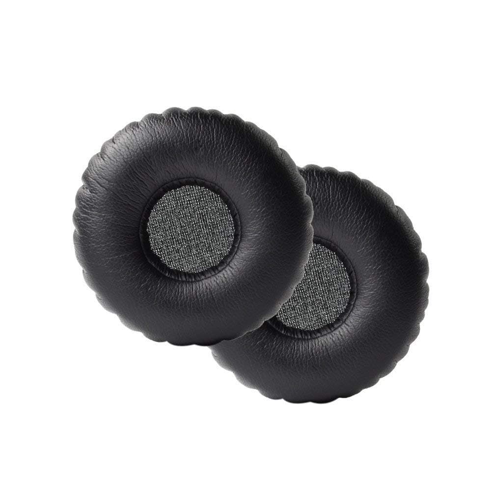 Replacement Ear Pads Compatible with JBL E40 BT e40bt Headphones