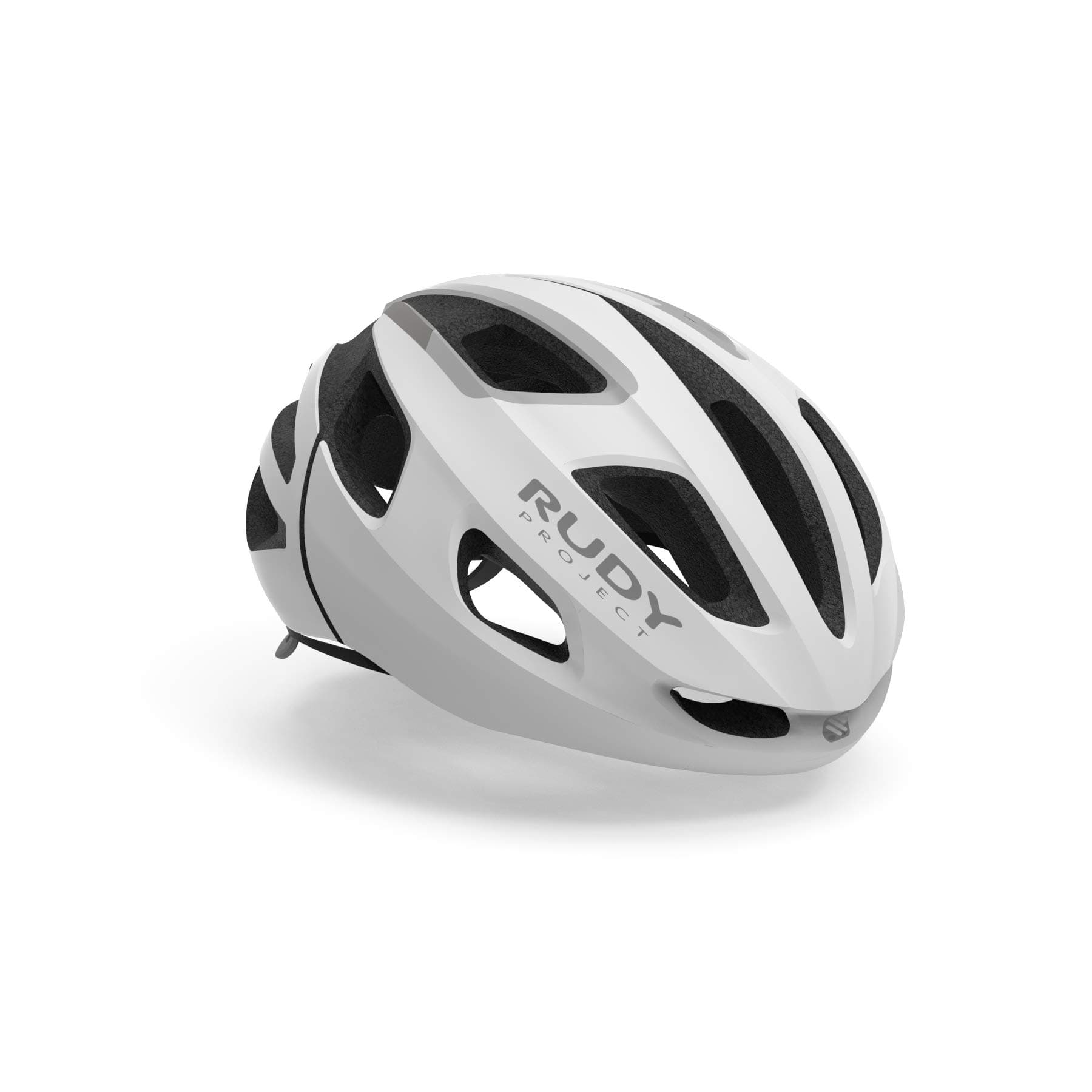 Strym Helmet
