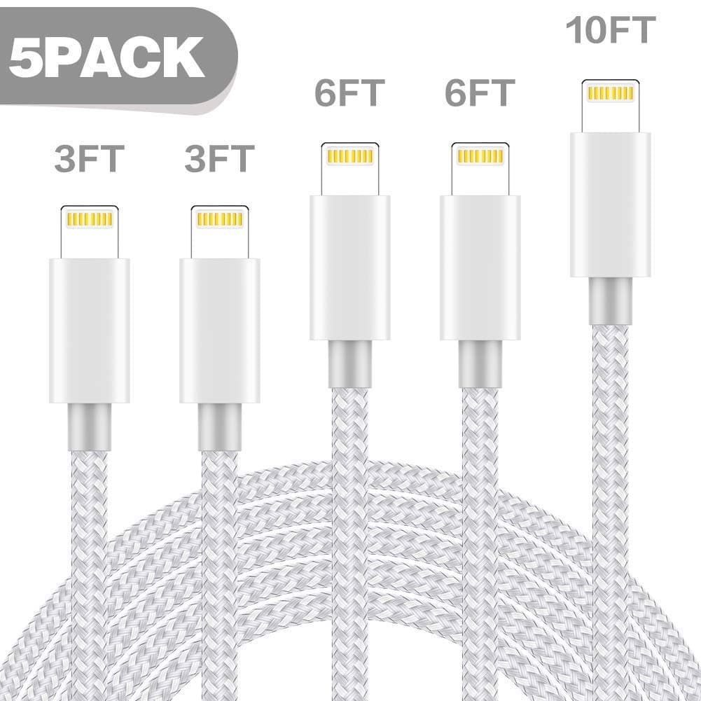 Tagamoto Code the Road Fuel Cell Batteries