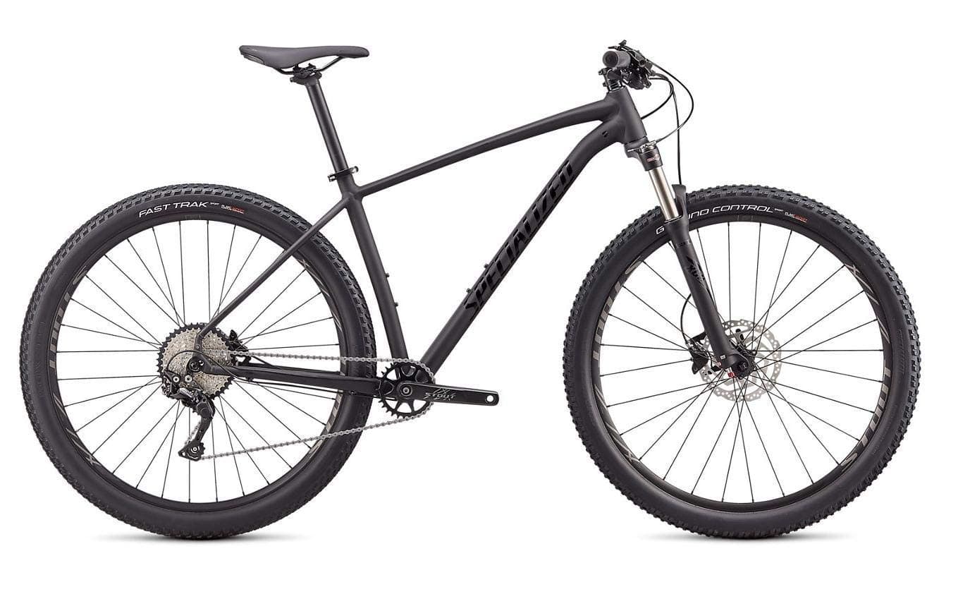 SPECIALIZED MTB ROCKHOPPER EXPERT 1X