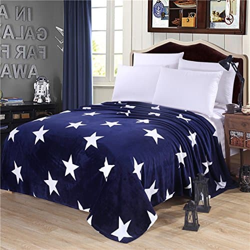 CNMQ-Fall/winter blanket solid color gift sheets blankets,1.2x2.0 m