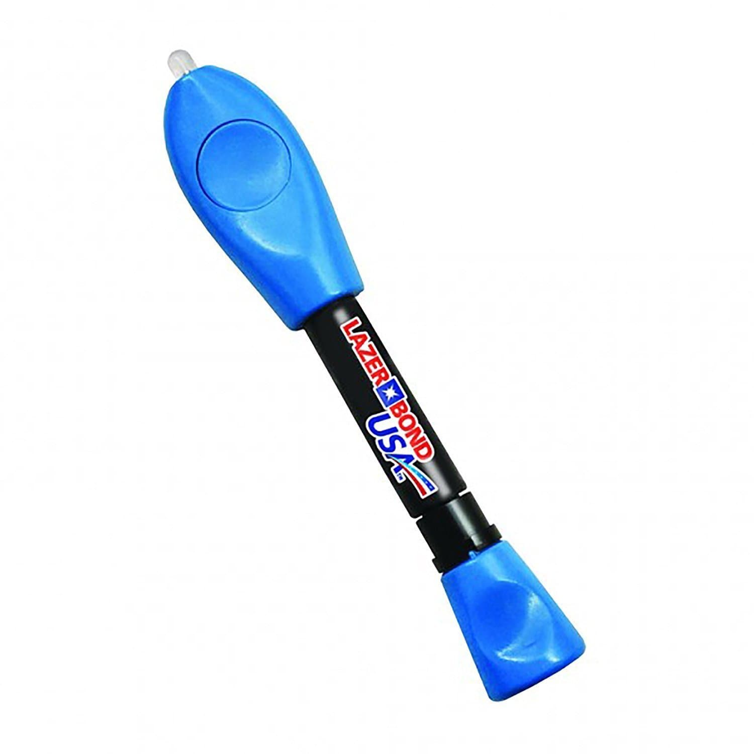 Lazer BondLiquid Resin