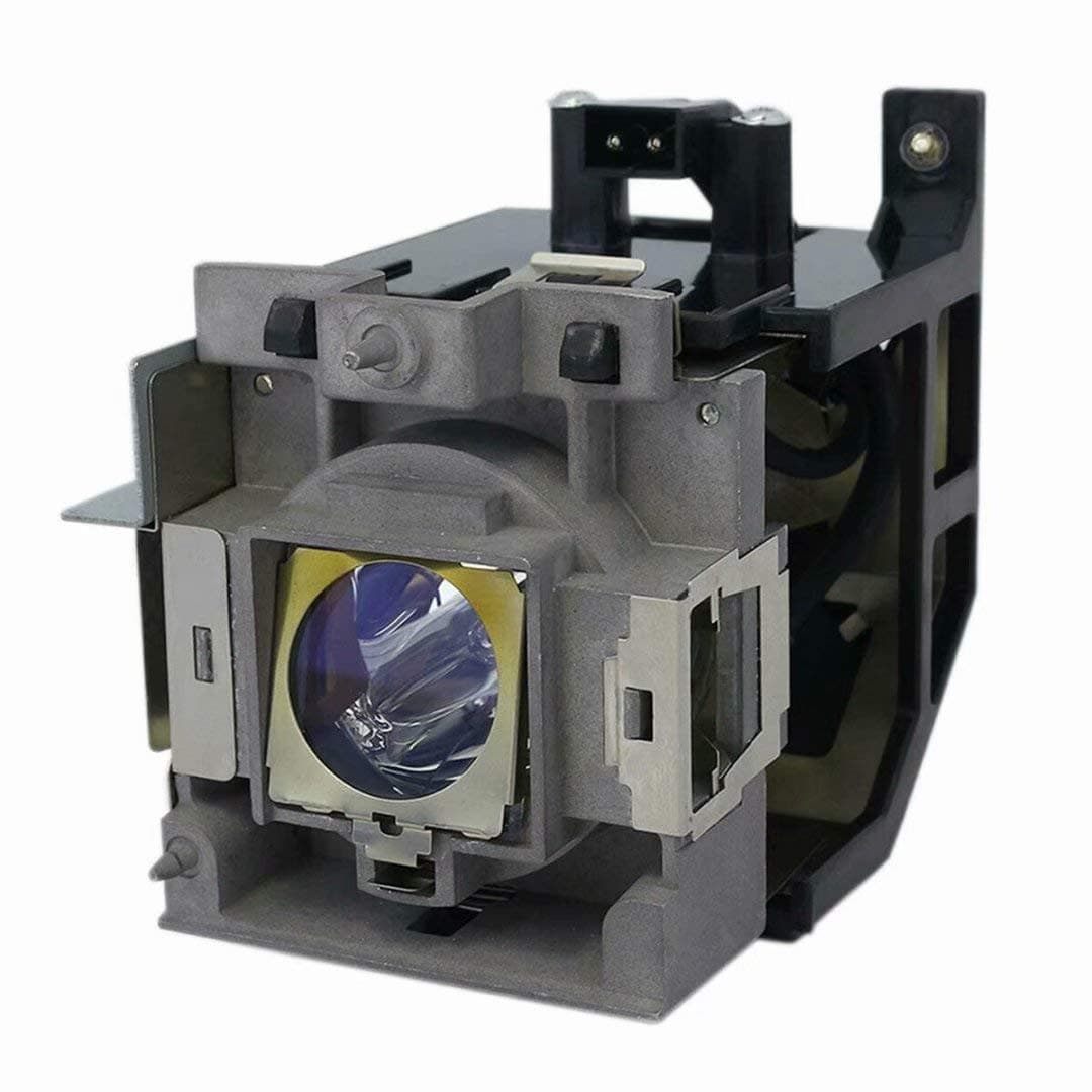 CTLAMP A+ Quality 5J.J8A05.001 Replacement Projector Lamp Module 5J.J8A05.001 Compatible Bulb with Housing Compatible with BENQ SH940