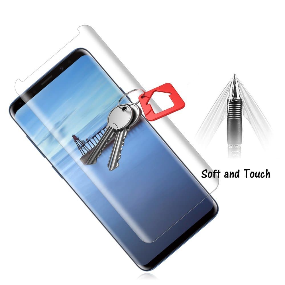 Cold Brew Coffee Maker - Glass Cold Brew Maker Pitcher 52 oz - Iced Coffee Maker Brewer Kit - Works Even as Large Cold Press Coffee Maker Pot or Hot Iced Tea Maker Infuser Carafe - Coffee Lovers Gift