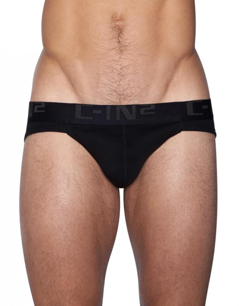 C-IN2 Core Sport Brief