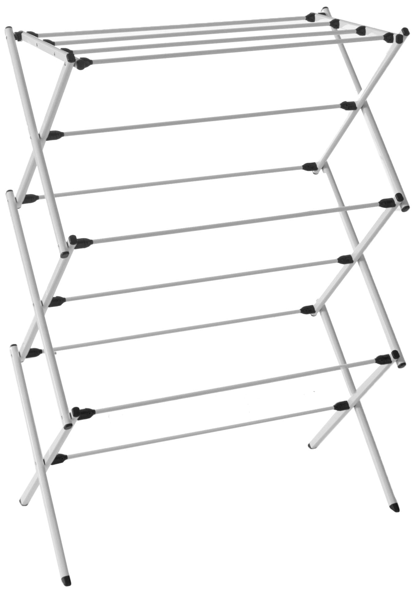 Collapsible Drying Rack