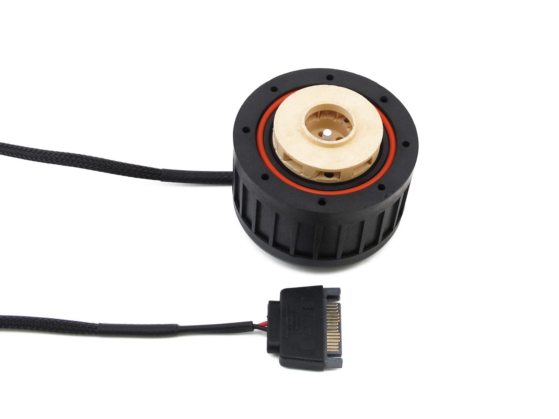 XSPCX4 Replacement Pump