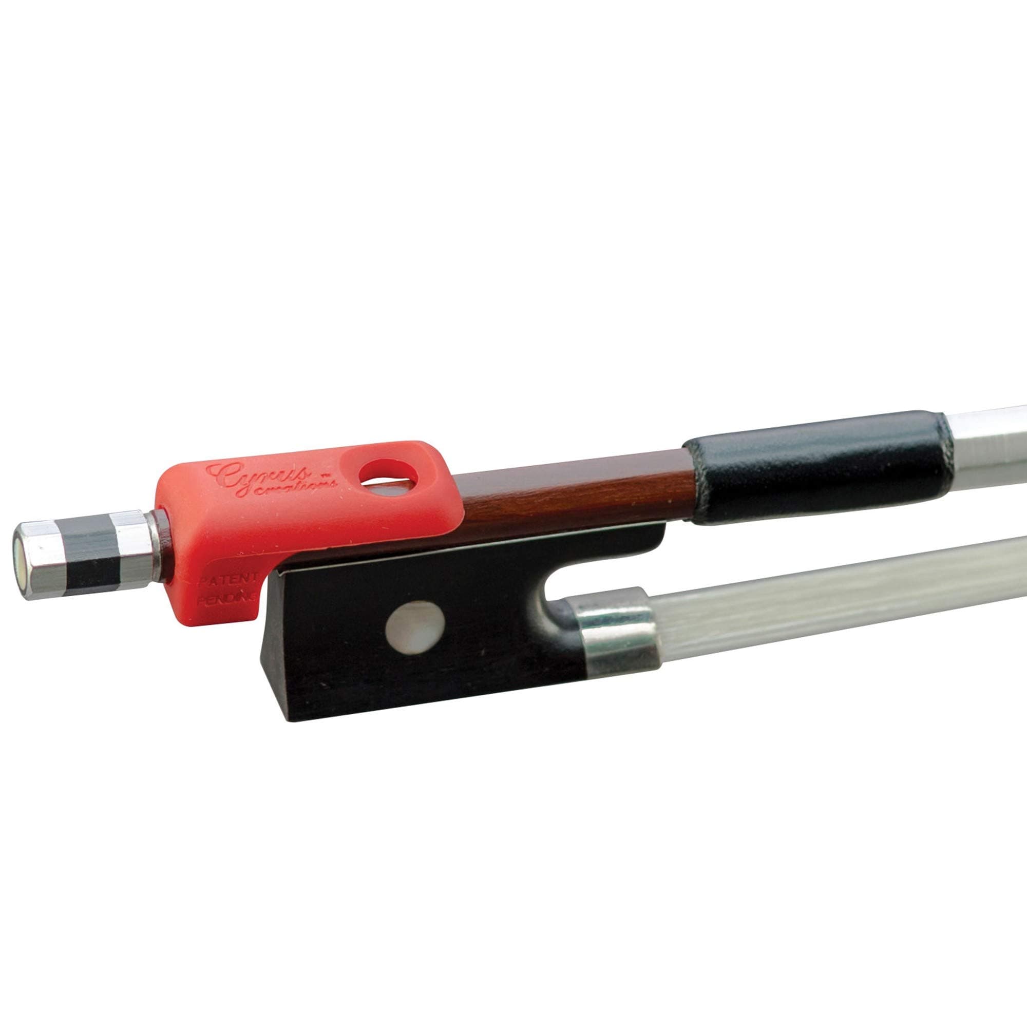 PinkyHold - Candy Apple (Red)