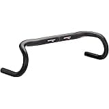 Ritchey Handlebar BB Evomax Comp O/S