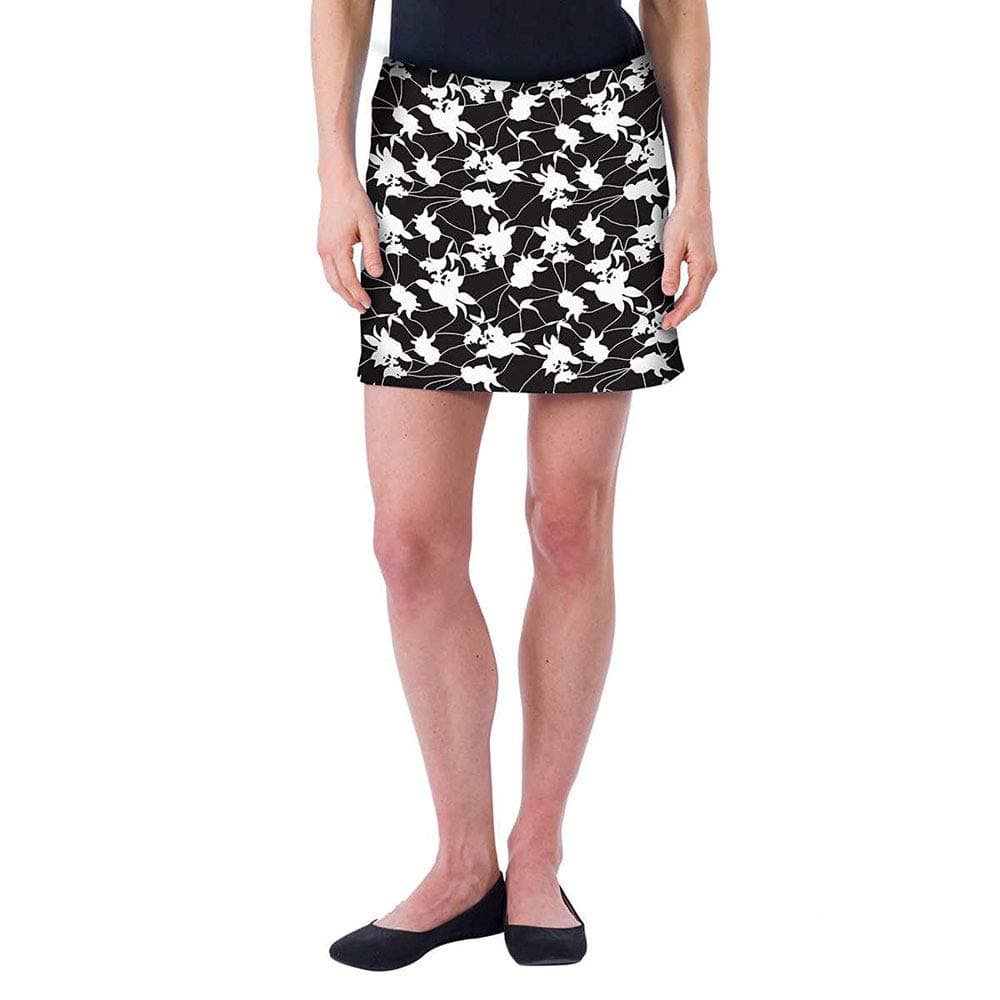 Women's Everyday Skort