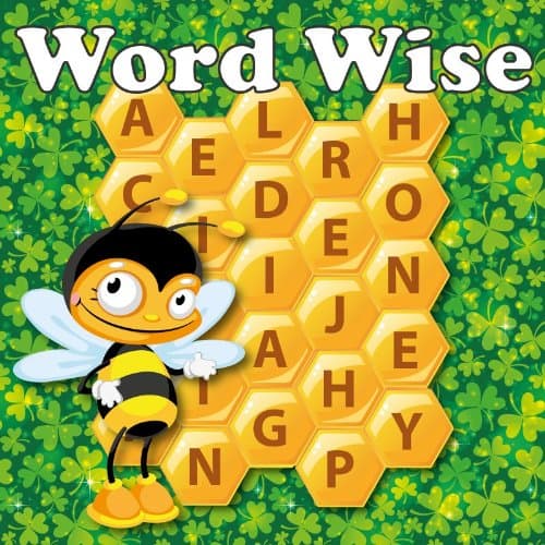 Word Wise