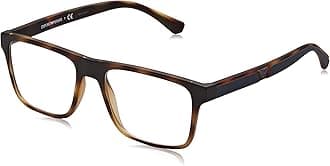 Emporio ArmaniMen's Sunglasses