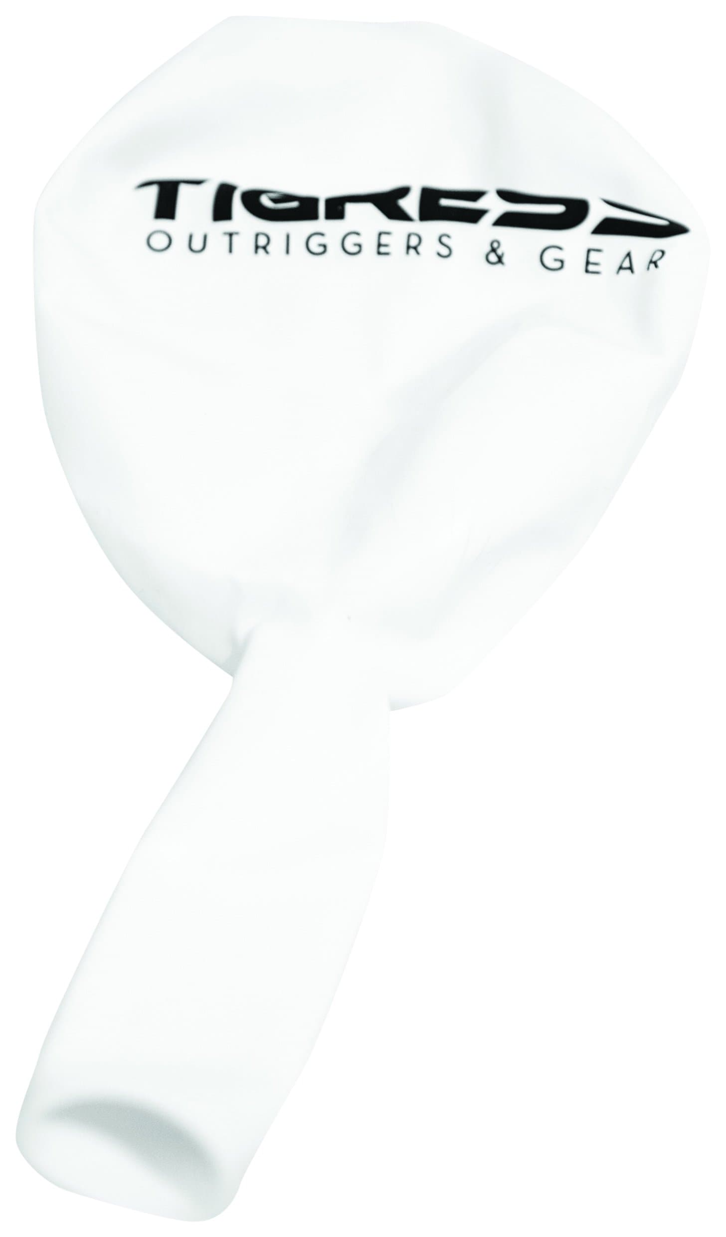 TIGR Helium Balloons