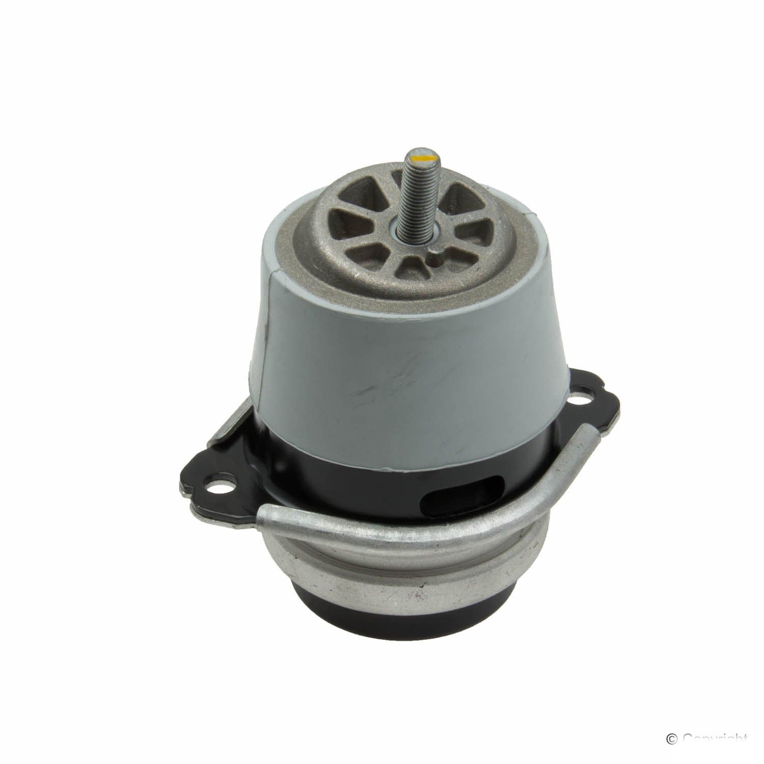 Corteco 80001077 Storage, Engine