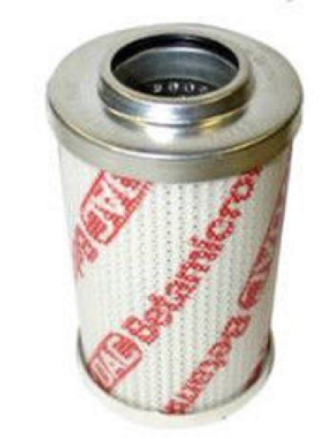 Hydac 0330D010BH3HC Filter Element 3000psid