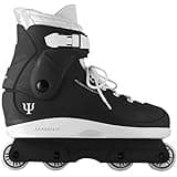 Alchemy Pure Air Aggressive Inline Skate