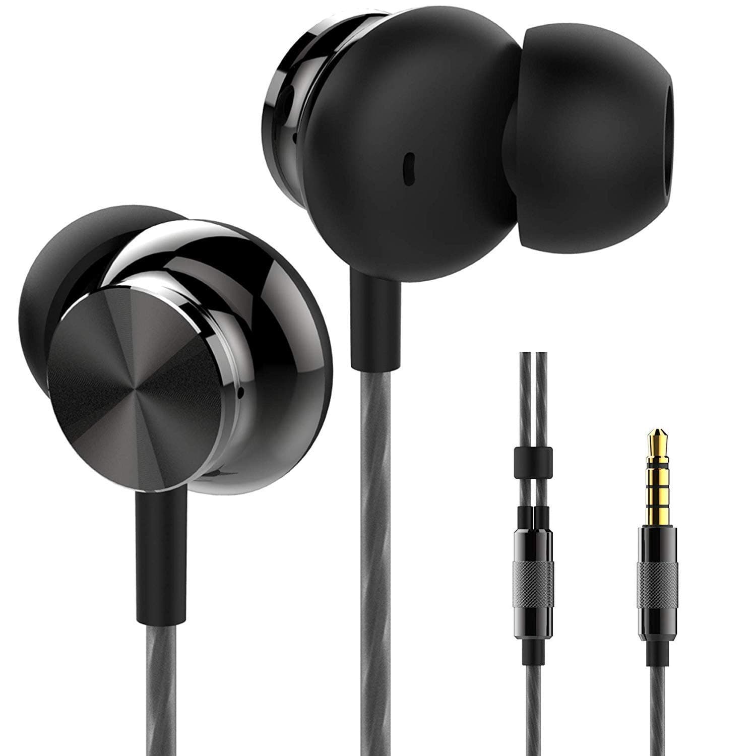 Cellphone Adapter Replacement for Cellphone by CHOOBY