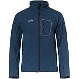 Izas Men's Mogen Jacket