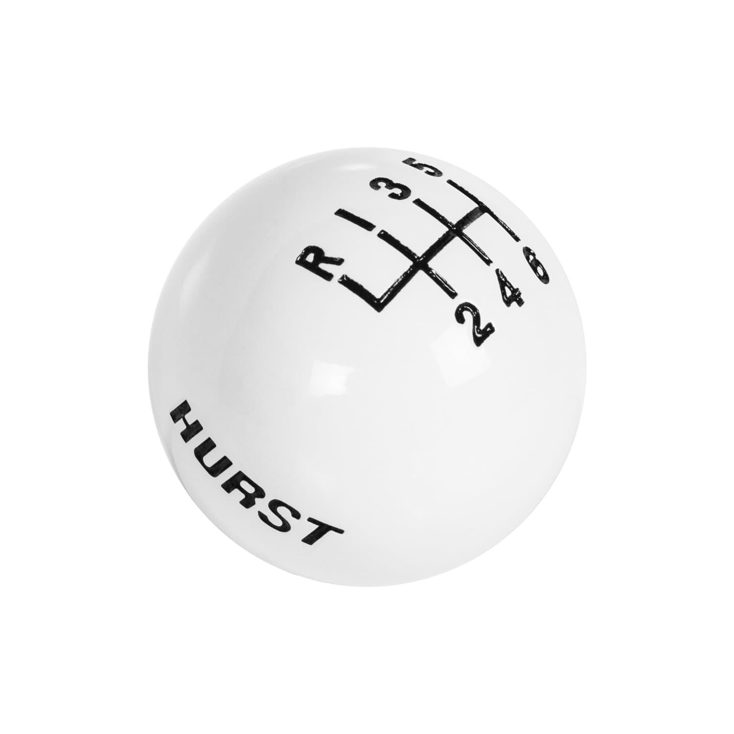 Hurst1630185 Shift Knob