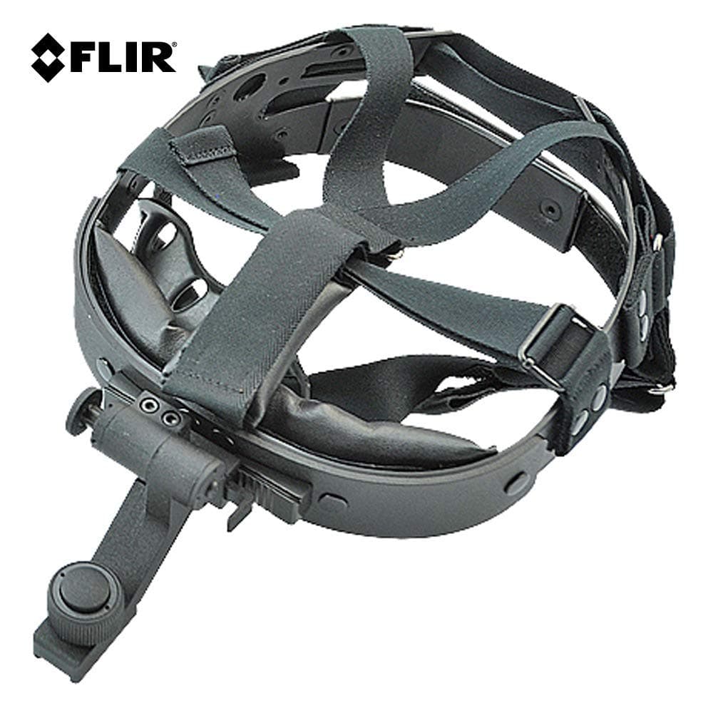 Armasight Goggle Kit